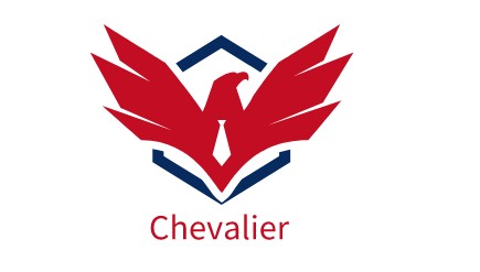 Chevalier Machinery Inc.