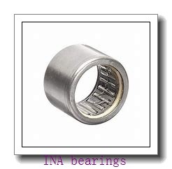 INA LR5202-X-2Z Track Roller Bearing