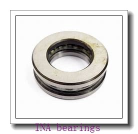 INA MODEL NK45/20 NEEDLE ROLLER BEARING NEW CONDITION IN BOX