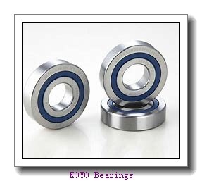 Wheel Bearing Retainer-Koyo Rear WD EXPRESS 398 32001 308