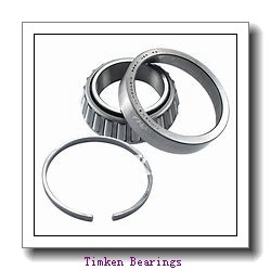 Timken NA691 Single Roller Bearing (Inv.32711)