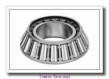 TIMKEN 23256#3 TAPERED ROLLER BEARING, SINGLE CUP, PRECISION TOLERANCE, STRAI...