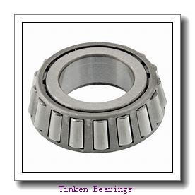 Wheel Bearing Front Timken 510028
