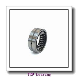 TRW (ROSS GEAR DIVISION) STEERING COLUMN SLEEVE & BEARING ASM 091500A2