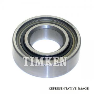 Wheel Bearing Rear Timken 511017 fits 84-85 Mazda RX-7
