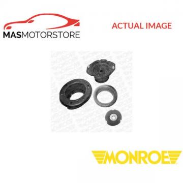 MK199 MONROE FRONT TOP STRUT MOUNTING CUSHION P NEW OE REPLACEMENT