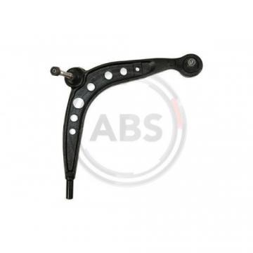Handlebar, Suspension A.B.S. 210055 FRONT FOR BMW