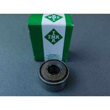 INA 0.5" Bearing NATR12-X-PP-A - NEW Surplus!