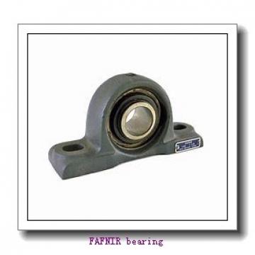 Fafnir 209KDD Single Row Radial Bearing, 45 mm ID (Timken, KOYO, FAG, NTN, NSK) 