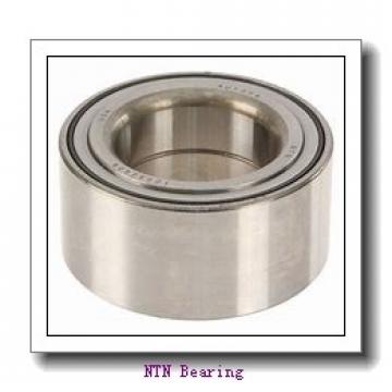 Bearing 16007 single row deep groove ball, 35-62-9 mm (choose type, tier, pack)
