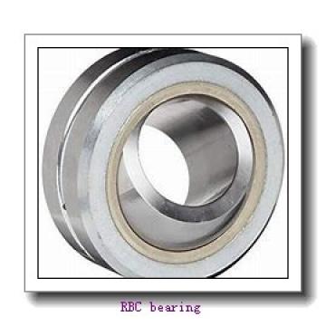 RBC B-48-L Bearing