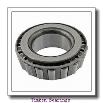 Wheel Bearing Timken 25880