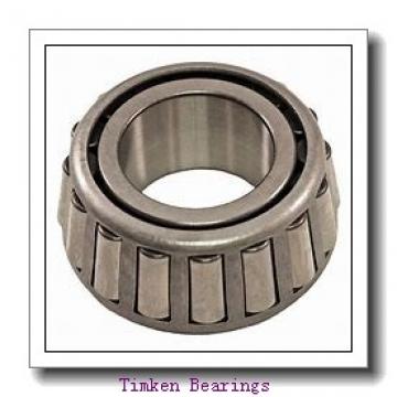 TIMKEN 6420B Tapered Roller Bearing Single Cup with Flange