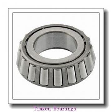 Wheel Bearing Front Timken 510028