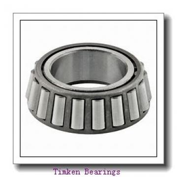 417 Timken Tapered Roller Bearing 