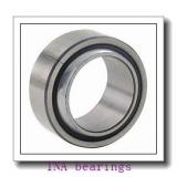 SL182205-C3 INA Cylindrical Roller Bearing