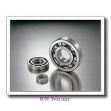 Wheel Bearing-Koyo Front WD EXPRESS 394 50009 308 fits 02-07 Suzuki Aerio
