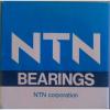 NTN 3379 TAPERED ROLLER BEARING #3 small image