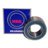AC Compressor Clutch NSK BEARING fit; 2010 - 2015 Honda Crosstour Made in USA #2 small image