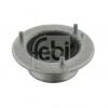 Febi Suspension Strut Support Bearing Kit 12519-Brand New-Original - 5 Year Warranty