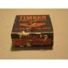 (1) Timken 17244 Tapered Roller Bearing, Single Cup