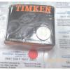Timken MA5208EL Bearing/Bearings