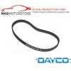 94287 DAYCO ENGINE TIMING BELT CAM BELT G NEW OE REPLACEMENT