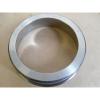TIMKEN 6420B Tapered Roller Bearing Single Cup with Flange