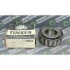NEW Timken 543 Tapered Roller Bearing Cone