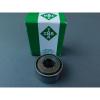 INA 0.5" Bearing NATR12-X-PP-A - NEW Surplus! #2 small image