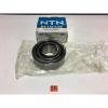 NTN 5310NC3  Double Row Bearing *New~Fast Shipping* Factory Sealed #3 small image