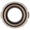 RB443 BRG443 31230-14030 NSK Release Bearing fits Lexus Toyota MADE IN JAPAN #2 small image