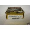 TIMKEN 2MMVC9109HX CR DUL SUPER PRECISION BEARINGS (MATCHED PAIR) NEW IN BOX #2 small image