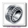 INA ZL203NPDU TRACK ROLLER BEARING NEW CONDITION IN BOX