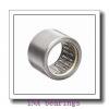 INA 0.5" Bearing NATR12-X-PP-A - NEW Surplus! #1 small image