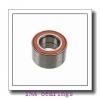 Ina HK0812-2RS Outer Bearing Ring  NEW #1 small image