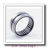 INA LR 607 NPPU, Yoke type track roller bearing, LR607 #1 small image
