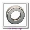K81164-M INA Axial Cylindrical Roller Bearing #1 small image