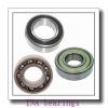 WHEEL BEARING KIT FOR IVECO DAILY III PLATFORM CHASSIS 8140 43N F1CE0481A SKF #1 small image