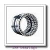 SL182952 INA Cylindrical Roller Bearing #1 small image