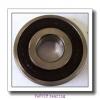 FAFNIR 313KDD, TIMKEN 313KDD RADIAL/DEEP GROOVE BALL BEARING, ROUND BORE #1 small image