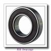 RB443 BRG443 31230-14030 NSK Release Bearing fits Lexus Toyota MADE IN JAPAN #1 small image