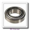 NU2319 EM NSK Cylindrical Roller Bearing #1 small image