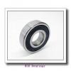 NSK 22312EAE4 SPHERICAL ROLLER BEARING MANUFACTURING CONSTRUCTION NEW  #1 small image