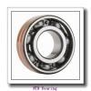 NTN OE Quality Rear Left Wheel Bearing for SUZUKI GSX600FK-FY 89-99 - 6303LLU C3