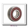 NTN 3379 TAPERED ROLLER BEARING #1 small image