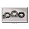 NTN Steering Bearings & Seals Kit for KTM SUPERMOTO 950 2005 - 2007 #2 small image