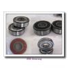 NTN OE Quality Rear Left Wheel Bearing for YAMAHA RD400E/F 78-79 - 6304LLU C3 #1 small image