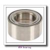NTN 3379 TAPERED ROLLER BEARING #2 small image