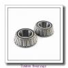 TIMKEN 2MMVC9109HX CR DUL SUPER PRECISION BEARINGS (MATCHED PAIR) NEW IN BOX #1 small image